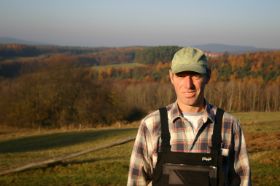 IMG_0132 - Kopie.jpg